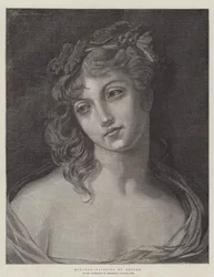 Miranda